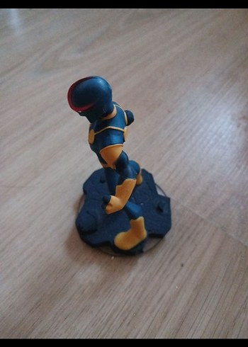 disney infinity nova - Görsel 6