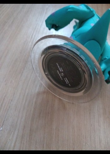 disney infinity sulley monsters - Görsel 7