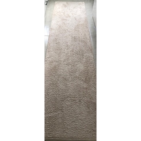 80*300 halı