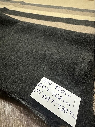  Beden angora kumaş