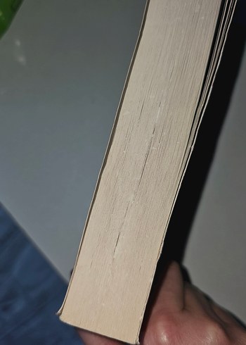 Lev Tolstoy - Savaş ve Barış - Görsel 4