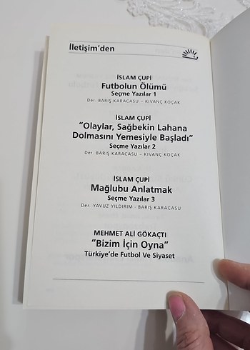 Futbol ve Kültürü - Takımlar ve Efsaneler Kitabı - Görsel 4