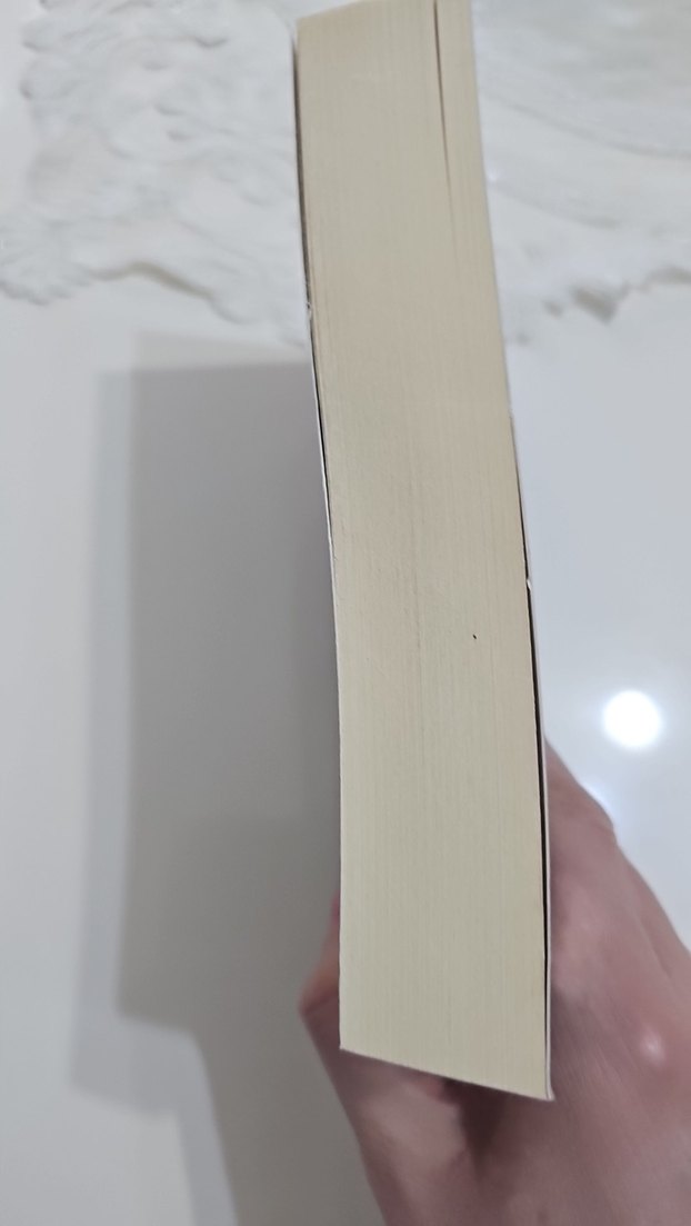 Futbol ve Kültürü - Takımlar ve Efsaneler Kitabı - Görsel 5