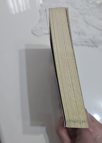 Freddy'nin Pizza Dükkanı'nda Beş Gece 4. Dolap - Görsel 4