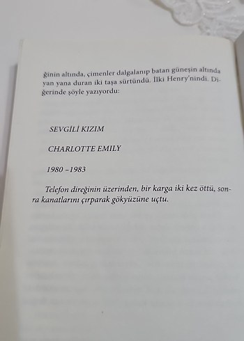 Freddy'nin Pizza Dükkanı'nda Beş Gece 4. Dolap - Görsel 3