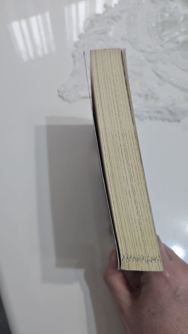 Freddy'nin Pizza Dükkanı'nda Beş Gece 4. Dolap - Görsel 4