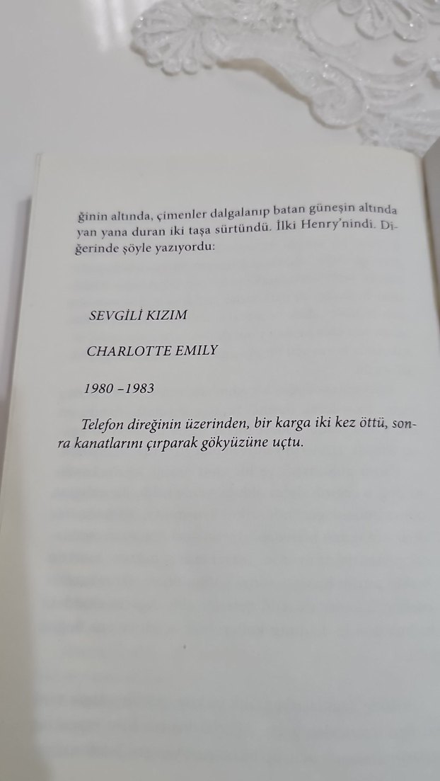 Freddy'nin Pizza Dükkanı'nda Beş Gece 4. Dolap - Görsel 3