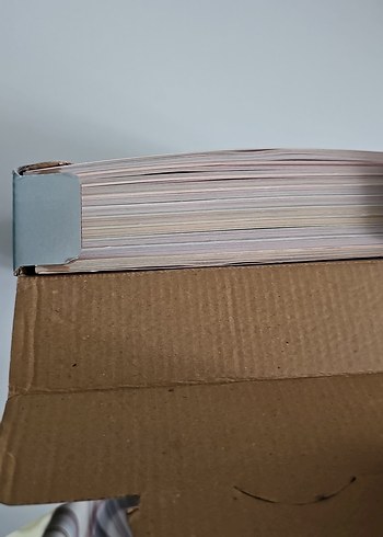 Benim Güzel Maceralarım Çocuk Kitabı 10ADET - Görsel 3