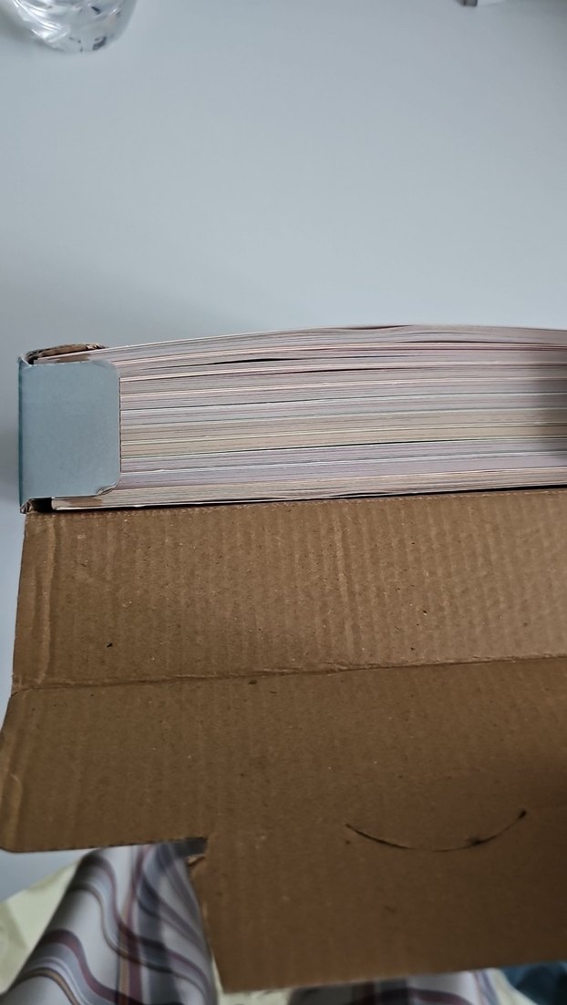 Benim Güzel Maceralarım Çocuk Kitabı 10ADET - Görsel 3