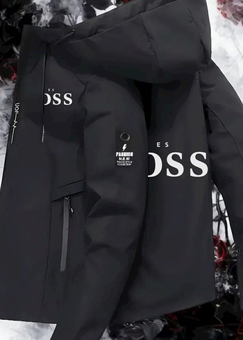 hugo-boss l