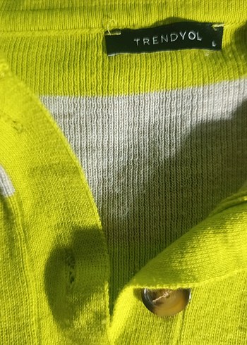 KadınTriko Kazak TRENDYOL MİLA - Görsel 5