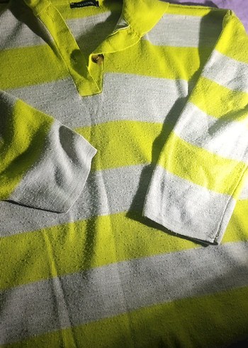 Trendyol & Milla xxl