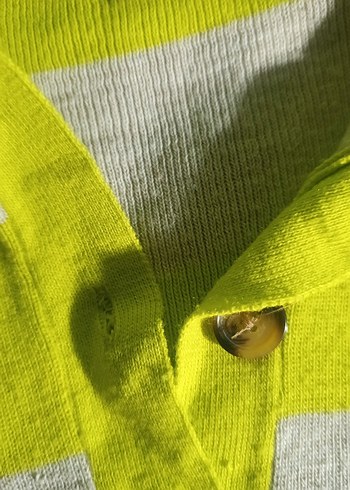 KadınTriko Kazak TRENDYOL MİLA - Görsel 4