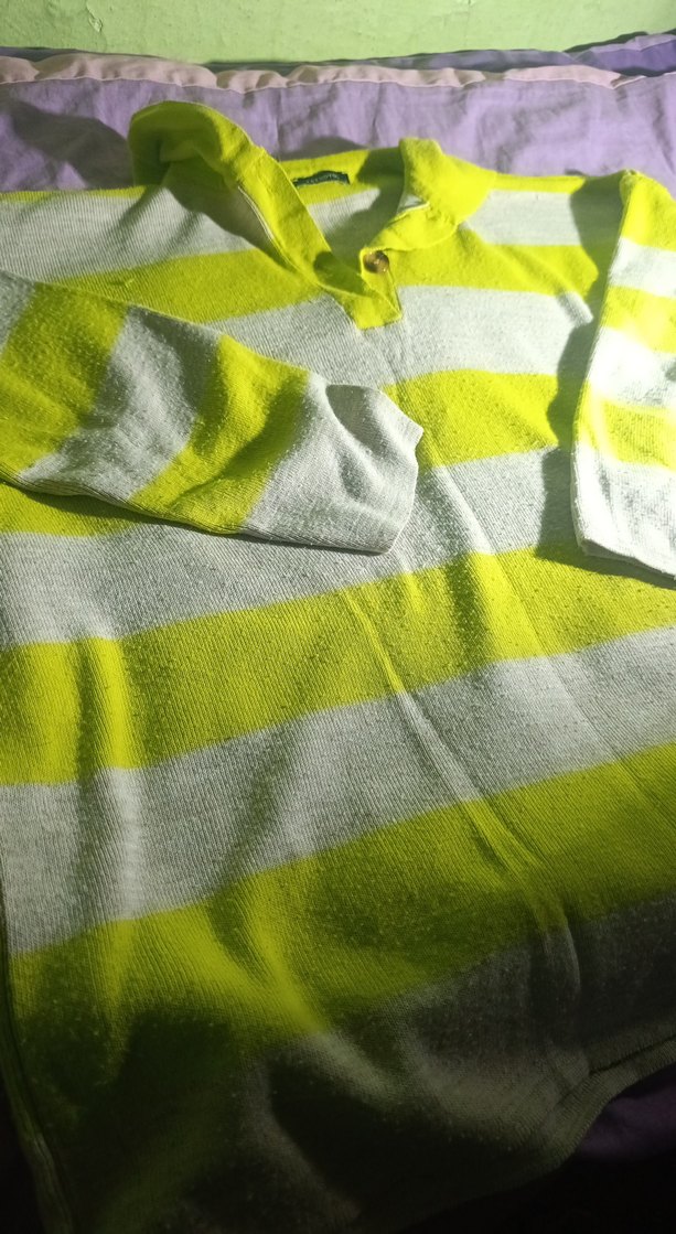 KadınTriko Kazak TRENDYOL MİLA - Görsel 3