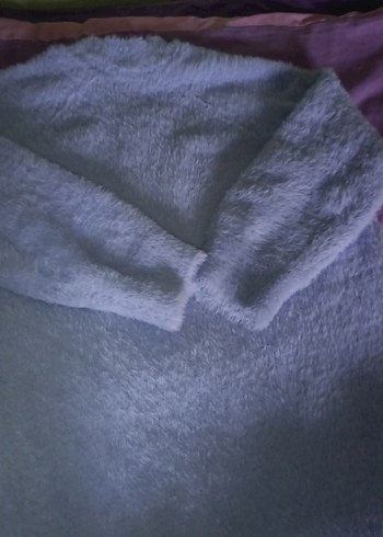 Mavi Kadın Sweet Yumuşak kumaş - Görsel 2