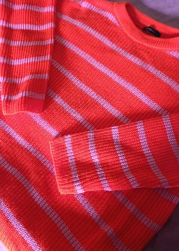 Trendyol & Milla xxl