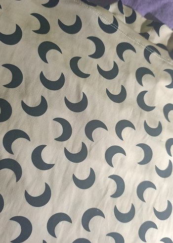 Trendyol Body Ay Gökçelen - Görsel 5