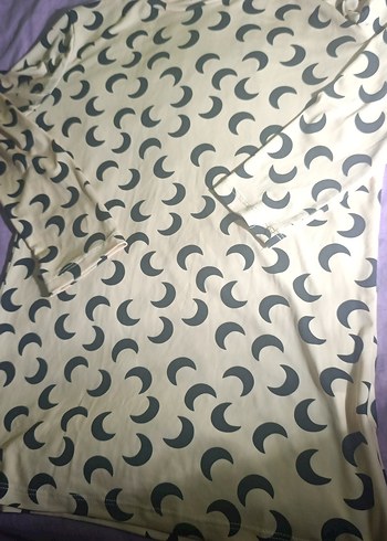 Trendyol Body Ay Gökçelen - Görsel 3