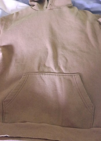 RENKLİ DESENLİ MOUSE SWEET - Görsel 2