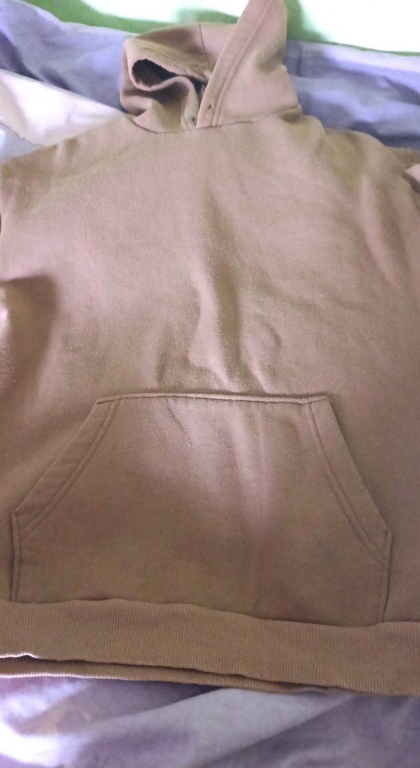 RENKLİ DESENLİ MOUSE SWEET - Görsel 2