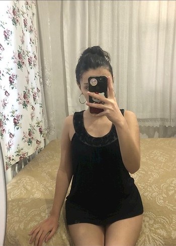 Siyah Straplez Mini Elbise - Görsel 5