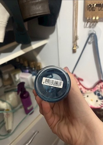 Victoria's Secret Midnight Bloom Kadın Parfümü - Görsel 3