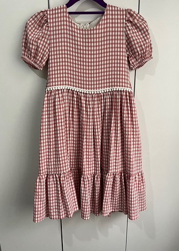 LC Waikiki 11-12 Yaş