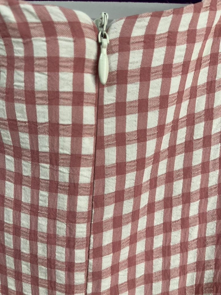 Kız çocuk elbise - Görsel 3