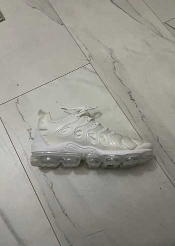 Nike Air Vapormax Plus 46 Numara Kutulu - Görsel 9