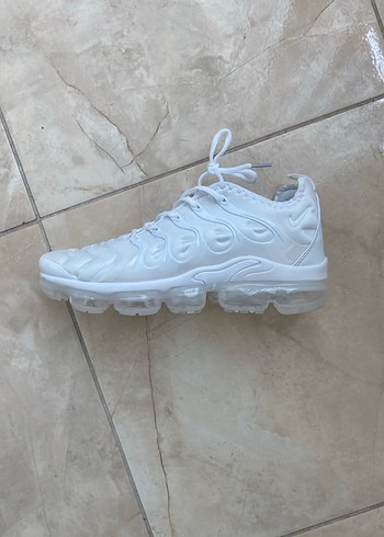 Nike Air Vapormax Plus 46 Numara Kutulu - Görsel 4