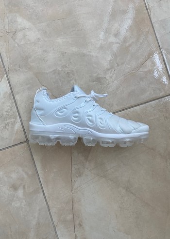 Nike Air Vapormax Plus 46 Numara Kutulu - Görsel 3