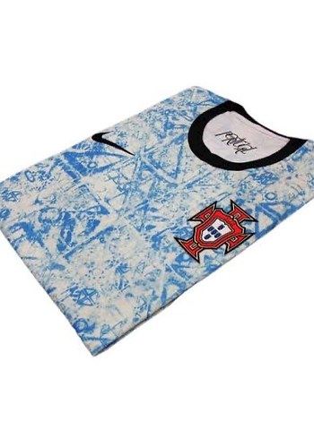 Euro 2024 Portekiz Forma - Görsel 2