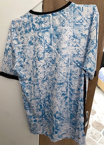 Euro 2024 Portekiz Forma - Görsel 7