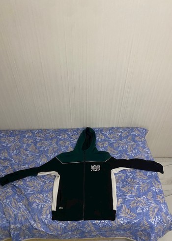 Lacoste l