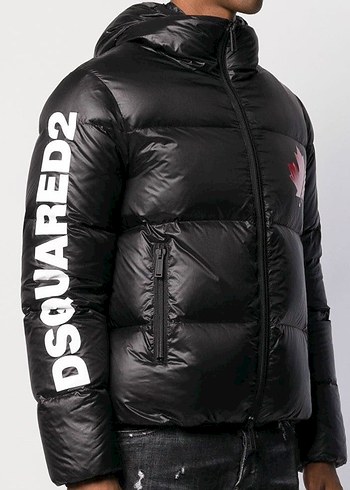 DSquared2 xl