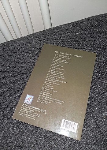 Gulliver'in Gezileri - Jonathan Swift - Görsel 2