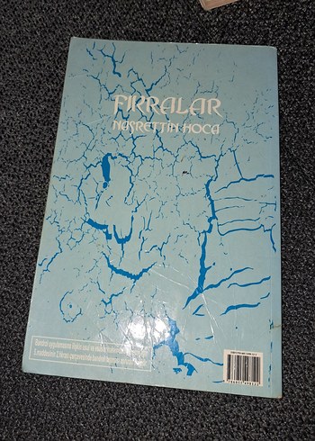 Fıkralar Hikaye Kitabı - Görsel 2