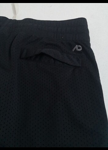 xs Beden siyah Renk Orjinal Nike Kadın Alt Eşofmsn