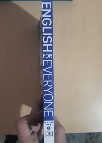 İş İngilizcesi Seviye 1 Çalışma Kitabı - Görsel 2