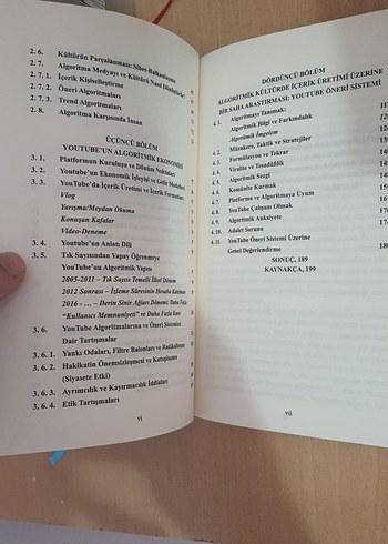 Algoritmalar ve Kültürel Üretim Kitabı - Görsel 5