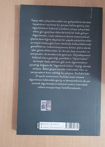 Algoritmalar ve Kültürel Üretim Kitabı - Görsel 3