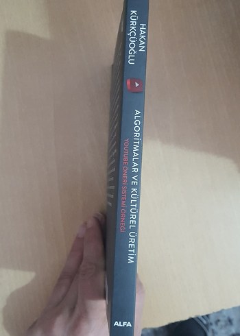 Algoritmalar ve Kültürel Üretim Kitabı - Görsel 2