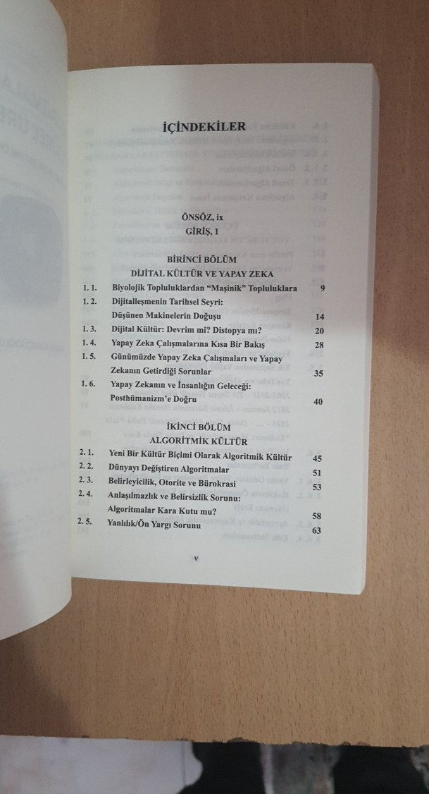 Algoritmalar ve Kültürel Üretim Kitabı - Görsel 4