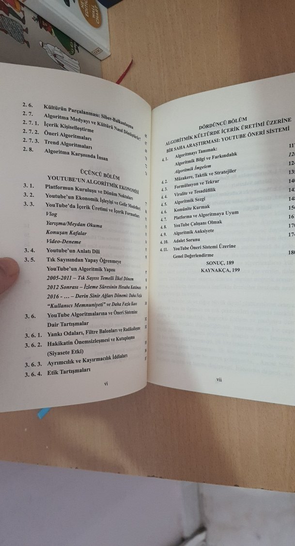 Algoritmalar ve Kültürel Üretim Kitabı - Görsel 5