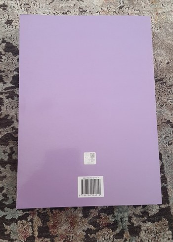 More to Read II Kitabı - Görsel 3