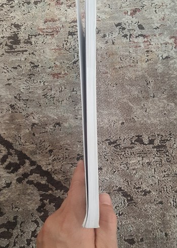 Neolitik Çağ'dan Hititlere Anadolu'da Müzik ve Enstrümanlar - Görsel 3