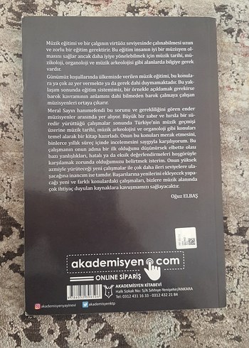 Neolitik Çağ'dan Hititlere Anadolu'da Müzik ve Enstrümanlar - Görsel 2