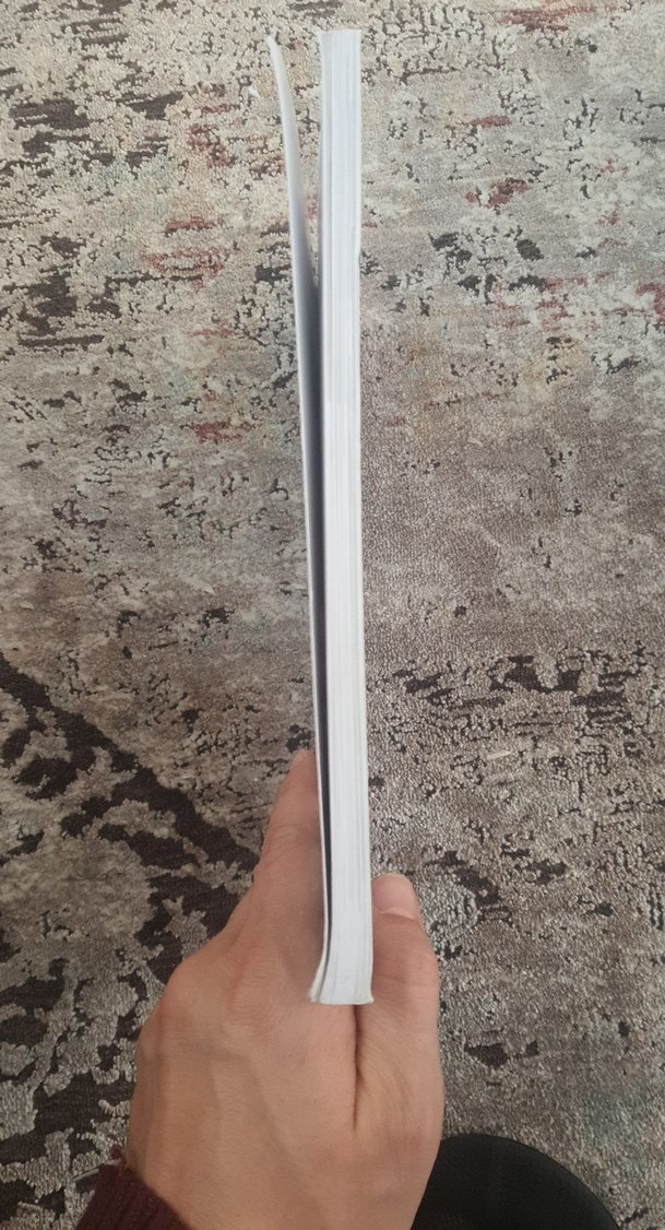 Neolitik Çağ'dan Hititlere Anadolu'da Müzik ve Enstrümanlar - Görsel 3