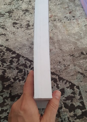 More to Read II - İngilizce Kitap - Görsel 4