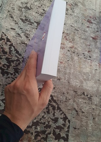 More to Read II - İngilizce Kitap - Görsel 5